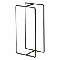 Read FinnishDesignShop.fi Reviews